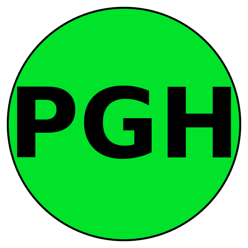 PureGossipHub
